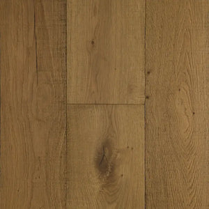 Fresh Aire - Lifecore - Arden Hickory Collection - Engineered Hardwood | Flooring 4 Less Online