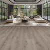 Frolic - Palacio Harwood - Amora Collection - Engineered Hardwood | Flooring 4 Less Online
