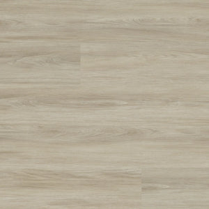Frosted Oak - GemCore - Meridian II Collection - Vinyl | Flooring 4 Less Online
