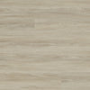 Frosted Oak - GemCore - Meridian II Collection - Vinyl | Flooring 4 Less Online