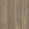 Gabb Walnut - TruCor - Bravo Collection - Vinyl | Flooring 4 Less Online