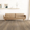 Gabb Walnut - TruCor - Bravo Collection - Vinyl | Flooring 4 Less Online
