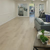 Galaxy - Garrison - VinylNova Collection - Vinyl | Flooring 4 Less Online