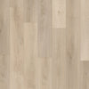 Galaxy - Garrison - VinylNova Collection - Vinyl | Flooring 4 Less Online