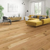 Galena - Naturally Aged Flooring - Main Street Collection - Engineered Hardwood Flooring | Flooring 4 Less Online