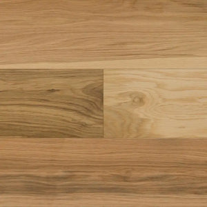 Galena - Naturally Aged Flooring - Main Street Collection - Engineered Hardwood Flooring | Flooring 4 Less Online