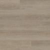 Galiano - GemCore - Sapphire Collection - Vinyl | Flooring 4 Less Online