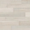 Garnier - Muller Graff - Belle Ponds Collection - Engineered Hardwood | Flooring 4 Less Online