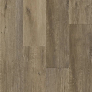 Guado Oak - TruCor - 9 Series Collection - Vinyl | Flooring 4 Less Online