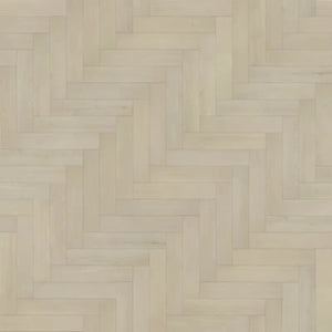 Gemini Herringbone - Compass - Oak Verse Collection - Engineered Hardwood | Flooring 4 Less Online
