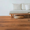Geneva - SLCC - Provincial Collection - Vinyl | Flooring 4 Less Online