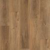 Geneva - SLCC - Provincial Collection - Vinyl | Flooring 4 Less Online