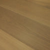 Genoa - Reward - Urbano Collection - Engineered Hardwood | Flooring 4 Less Online