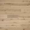Gentle Shadows - Palacio Harwood - Amora Collection - Engineered Hardwood | Flooring 4 Less Online