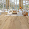 Gentle Shadows - Palacio Harwood - Amora Collection - Engineered Hardwood | Flooring 4 Less Online