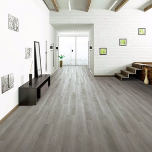 Gentry - Lux - Regal Heights Collection - Vinyl | Flooring 4 Less Online