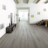 Gentry - Lux - Regal Heights Collection - Vinyl | Flooring 4 Less Online