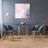 Gerento Ash - TruCor - Bravo Collection - Vinyl | Flooring 4 Less Online