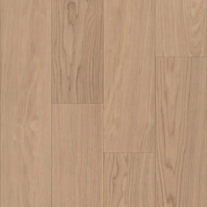 Gerento Ash - TruCor - Bravo Collection - Vinyl | Flooring 4 Less Online