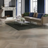 Germain - Muller Graff - Noyer Highlands Herringbone Collection - Engineered Hardwood | Flooring 4 Less Online