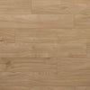 Gerry - Evoke Surge - Coastal Collection - Laminate | Flooring 4 Less Online