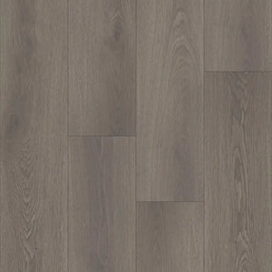 Gerudo Oak - TruCor - Tymbr Select Collection - Laminate | Flooring 4 Less Online