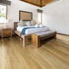 Ginger - Fabrica - Manor Collection - Hardwood | Flooring 4 Less Online
