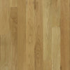 Ginger - Fabrica - Manor Collection - Hardwood | Flooring 4 Less Online