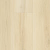 Glacial Linen Oak - InStride Surfaces - NexGen Collection - Laminate | Flooring 4 Less Online |