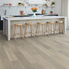 Glacier Oak - Karndean - Art Select Gluedown Collection - Vinyl | Flooring 4 Less Online