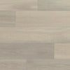 Glacier Oak - Karndean - Art Select Rigid Core Collection
