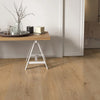 Glenbrook - Inhaus - Gallery Collection - Laminate | Flooring 4 Less Online