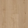 Glenbrook - Inhaus - Gallery Collection - Laminate | Flooring 4 Less Online