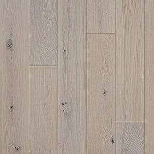Glenwood 10.25" - Garrison - Legends Collection