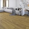 Gold Coast - Paradigm - Insignia Collection - Vinyl | Flooring 4 Less Online
