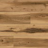 Golden Bark - Mission Collection - Foundation Collection - Vinyl | Flooring 4 Less Online