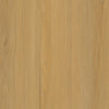 Golden Dahlia - InStride Surfaces - NexGen Collection - Laminate | Flooring 4 Less Online |