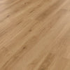 Golden Danish Oak - Karndean - Looselay Longboard - Vinyl | Flooring 4 Less Online