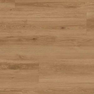 Golden Danish Oak - Karndean - Looselay Longboard - Vinyl | Flooring 4 Less Online