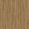 Golden Hickory - Beau Flor - Encompass Collection - Laminate | Flooring 4 Less Online