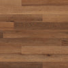 Golden Kent Ash - Karndean - Art Select Gluedown Collection - Vinyl | Flooring 4 Less Online