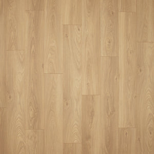 Golden Nest Oak - Quick Step - Palisades Park Collection - Laminate | Flooring 4 Less Online