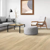 Golden Sand - Mohawk - Palm City Collection - Laminate | Flooring 4 Less Online