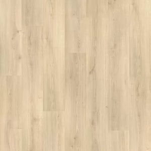 Golden Sand - Mohawk - Palm City Collection - Laminate | Flooring 4 Less Online
