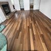 Golden Kent Ash - Karndean - Art Select Rigid Core Collection - Vinyl | Flooring 4 Less Online