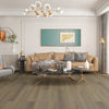 Goose - Paradigm - Performer Plus Collection - Vinyl | Flooring 4 Less Online Estimate Follow Up