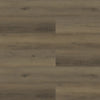 Goose - Paradigm - Performer Plus Collection - Vinyl | Flooring 4 Less Online Estimate Follow Up