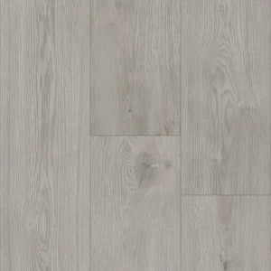 Granada - TruCor - Tymbr XL Collection - Laminate | Flooring 4 Less Online