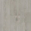 Granada - TruCor - Tymbr XL Collection - Laminate | Flooring 4 Less Online