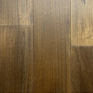Granada - Bravada Hardwood - Barcelona Collection - Engineered Hardwood | Flooring 4 Less Online